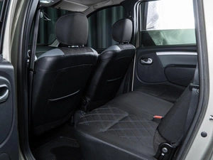 Универсал ВАЗ (LADA) Largus Cross 2018 года, 897500 рублей, Волгоград