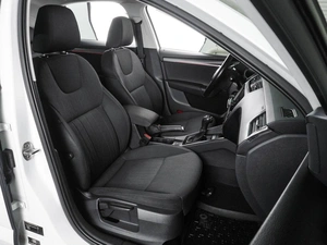 Лифтбек Skoda Octavia 2017 года, 1669000 рублей, Воронеж
