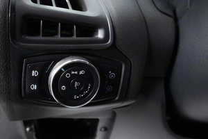 Седан Ford Focus 2012 года, 649000 рублей, Пермь