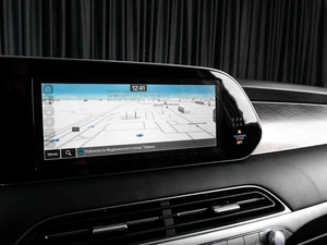 Внедорожник Hyundai Palisade 2019 года, 3599000 рублей, Тюмень