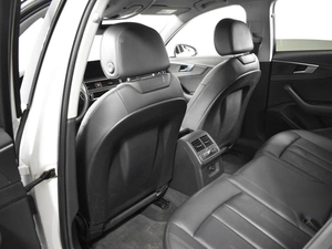 Седан Audi A4 2016 года, 1946100 рублей, Казань