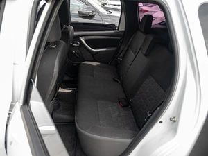 Внедорожник Renault Duster 2018 года, 1310000 рублей, Краснодар