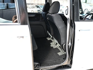 Хетчбэк Honda N-BOX 2014 года, 899000 рублей, Кирилловка