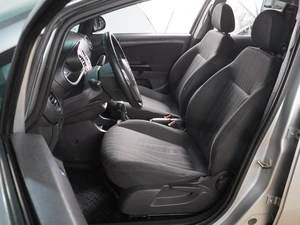 Хетчбэк Opel Corsa 2008 года, 694000 рублей, Воронеж