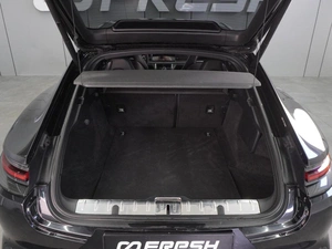 Лифтбек Porsche Panamera 4S 2016 года, 5669000 рублей, Воронеж