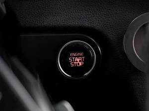 Хетчбэк Kia Ceed 2019 года, 1659000 рублей, Тюмень