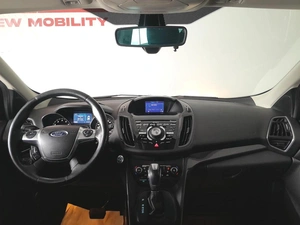 Внедорожник Ford Kuga 2013 года, 1130000 рублей, Смоленск