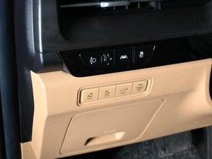 Минивэн Kia Carnival 2020 года, 4600000 рублей, Ростов-на-Дону