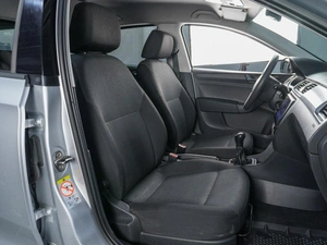 Лифтбек Skoda Rapid 2018 года, 1099000 рублей, Сургут