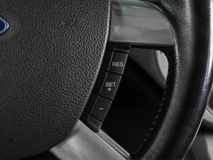 Внедорожник Ford Kuga 2011 года, 1019000 рублей, Воронеж