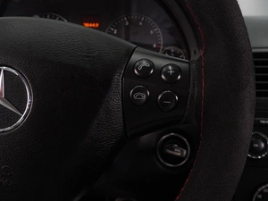 Хетчбэк Mercedes-benz A-класс 2010 года, 719000 рублей, Воронеж