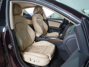 Лифтбек Audi A5 2014 года, 1999000 рублей, Воронеж