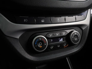 Седан ВАЗ (LADA) Vesta 2017 года, 829000 рублей, Воронеж