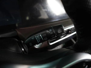 Внедорожник Jetour X90 Plus 2023 года, 2329000 рублей, Воронеж