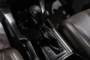 Внедорожник Toyota Land Cruiser Prado 2008 года, 2649000 рублей, Новокузнецк