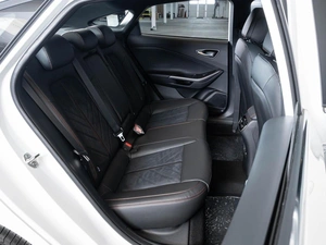 Седан Hyundai Lafesta 2025 года, 3070000 рублей, Ставрополь