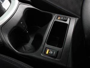 Внедорожник Nissan Qashqai 2016 года, 1574000 рублей, Воронеж