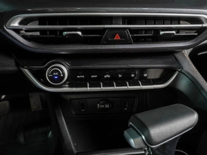 Седан Changan Eado Plus 2023 года, 1699000 рублей, Воронеж