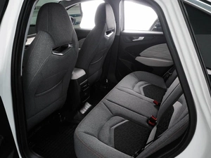 Седан Kaiyi E5 2023 года, 1399900 рублей, Воронеж