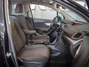 Внедорожник Opel Mokka 2013 года, 900000 рублей, Муром