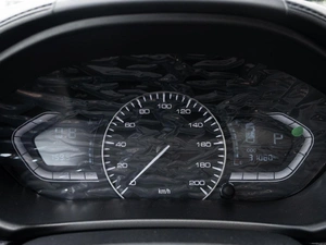 Седан Changan Alsvin 2024 года, 1320000 рублей, Краснодар
