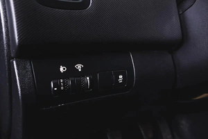 Универсал Kia Ceed 2011 года, 699000 рублей, Пермь