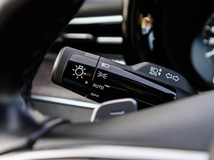 Седан Kia K5 2020 года, 3150000 рублей, Большой Сочи