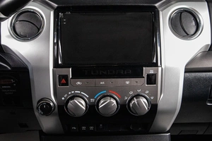 Пикап Toyota Tundra 2021 года, 6099000 рублей, Сургут