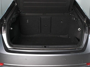 Лифтбек Skoda Octavia 2021 года, 2599000 рублей, Аксай