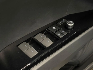 Седан Toyota Camry 2025 года, 4899000 рублей, Павловская Слобода