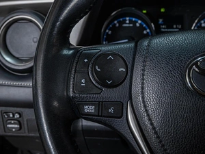 Внедорожник Toyota RAV4 2019 года, 3464000 рублей, Ставрополь