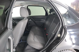 Седан ВАЗ (LADA) Granta 2018 года, 650000 рублей, Брянск