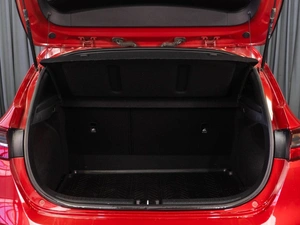 Хетчбэк Kia Ceed 2022 года, 2339000 рублей, Тюмень