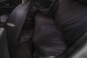 Седан Renault Fluence 2014 года, 839000 рублей, Челябинск