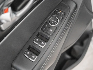 Внедорожник Kia Sorento Prime 2018 года, 3100000 рублей, Красноярск