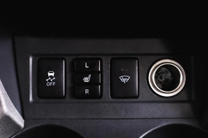 Внедорожник Toyota RAV4 2012 года, 949000 рублей, Пермь