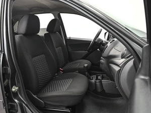 Седан ВАЗ (LADA) Granta 2019 года, 698000 рублей, Ставрополь