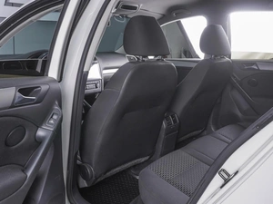 Хетчбэк Volkswagen Golf 2011 года, 1180000 рублей, Ростов-на-Дону