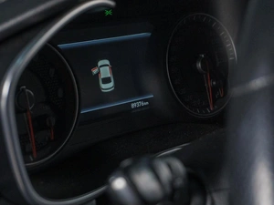 Седан Genesis G70 2019 года, 2779000 рублей, Сургут