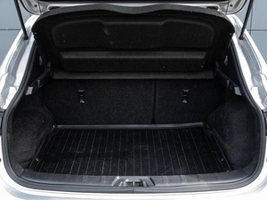 Внедорожник Nissan Qashqai 2021 года, 1820000 рублей, Краснодар