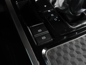 Внедорожник Chery Tiggo 4 Pro 2022 года, 1294000 рублей, Воронеж