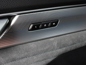 Седан Geely Preface 2023 года, 2369000 рублей, Красный Пахарь