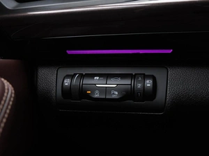 Внедорожник EXEED VX 2023 года, 2999000 рублей, Волгоград