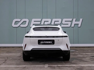 Внедорожник Avatr 11 2023 года, 4299000 рублей, Большой Сочи