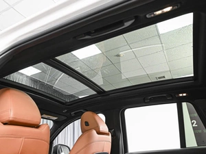 Внедорожник BMW X3 2021 года, 4680000 рублей, Ставрополь