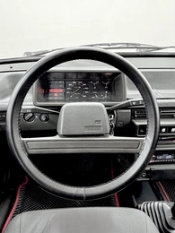 Хетчбэк ВАЗ (LADA) 2109 1994 года, 555000 рублей, Орёл
