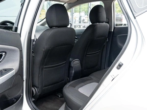 Хетчбэк Kia Ceed 2013 года, 965000 рублей, Краснодар