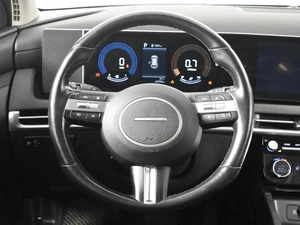 Внедорожник Hyundai Tucson 2024 года, 3339100 рублей, Казань
