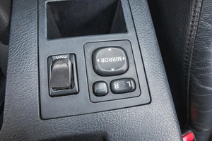 Внедорожник Toyota RAV4 2011 года, 1799000 рублей, Барнаул