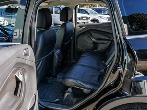 Внедорожник Ford Kuga 2014 года, 1420000 рублей, Большой Сочи